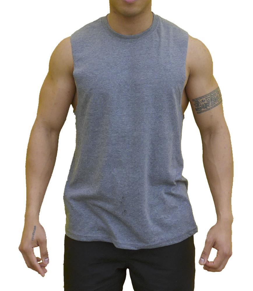 Grigio scuro