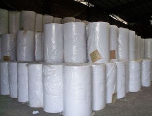 超大卷70gsm 75gam办公用复印纸a 4尺寸80g重量用于打印和复印 - Product Image 5