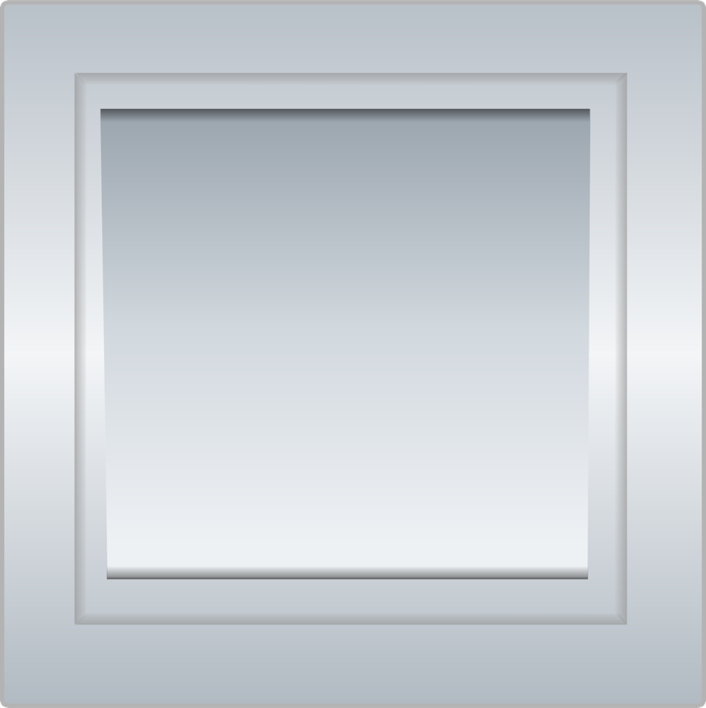 หินสีเงิน