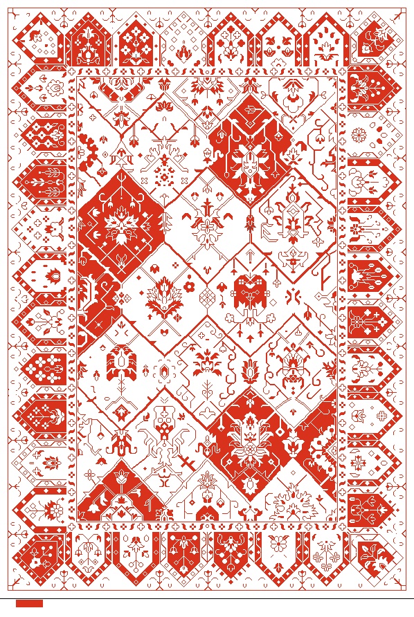 Multi