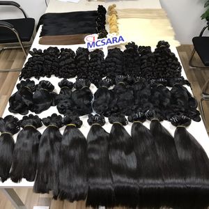 Remy bakire 100% rus saç ekleme lüks hiçbir arapsaçı, ipek basın doğal saç en iyi tedarikçi - Product Image 6