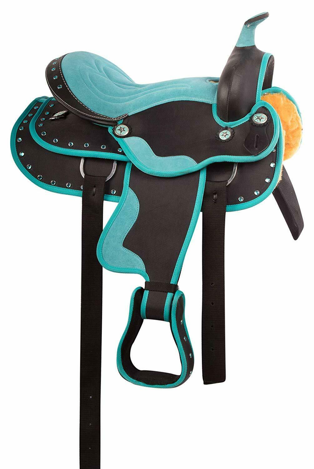 Comme Montré comme Image