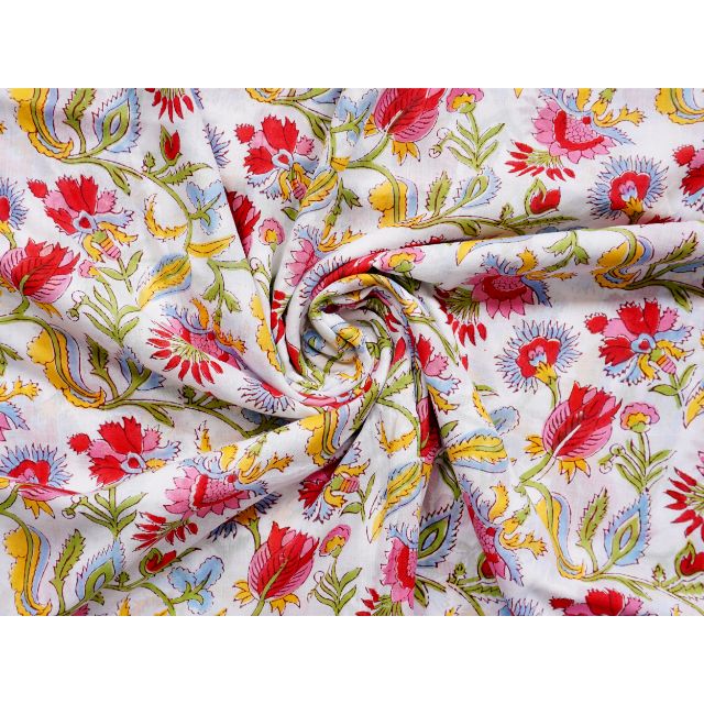 Couleur multi