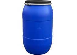 Resin Stiffener Suitable for <strong>Stiffening</strong> Finishing of Polyester, Nylon and Cotton with Their Blended Fabrics. - Product Image 3