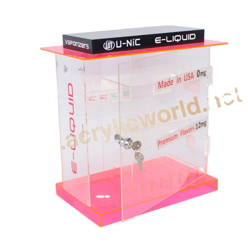 กำหนดเอง