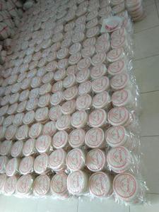 VIETNAMESE RICE PAPER for SUPER MARKET 200gr 350gr 500gr <strong>Bulk</strong> Oem Packing Small <strong>Buyer</strong> Brand Name logo - Whatsap 0084 989 322 607 - Product Image 6