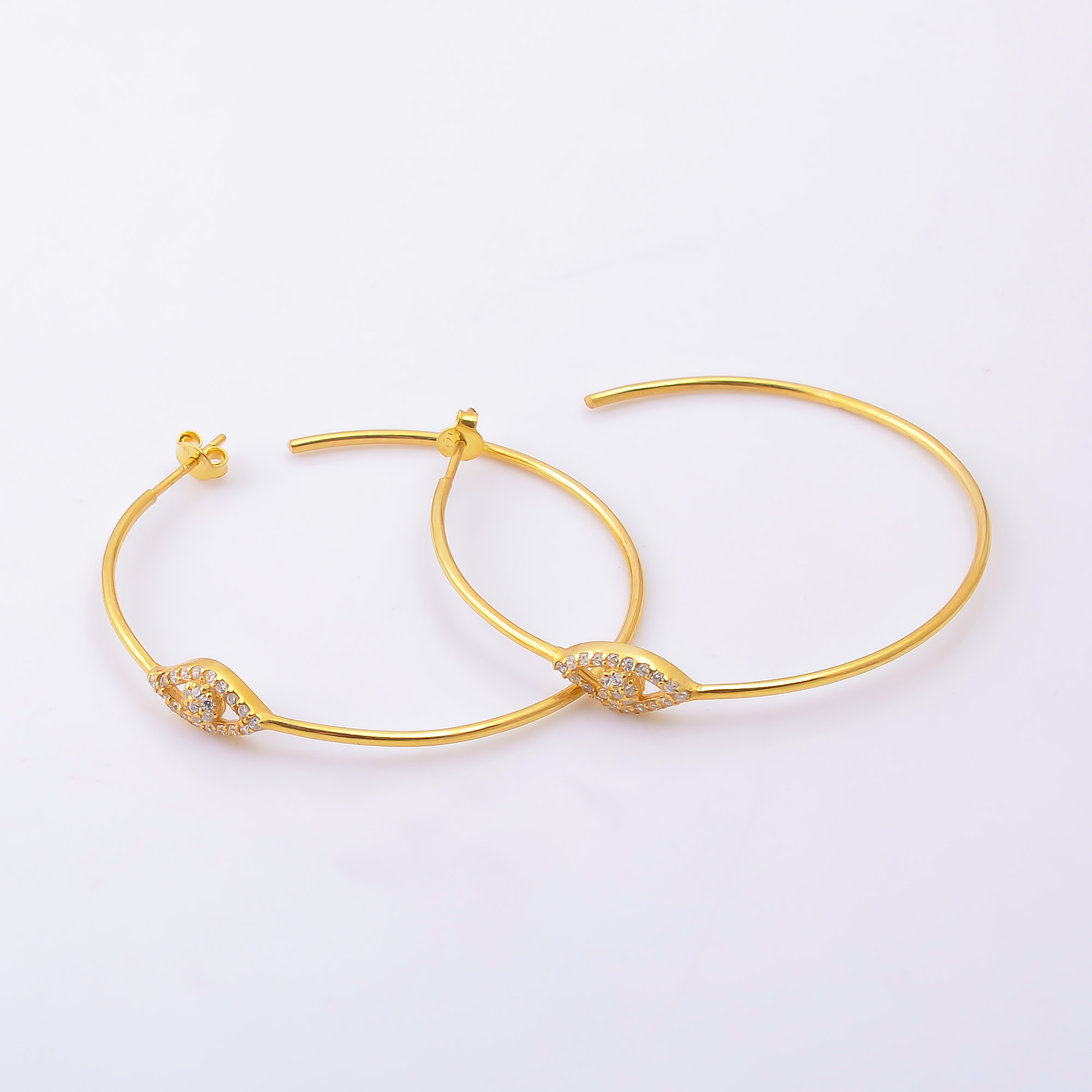 Oro