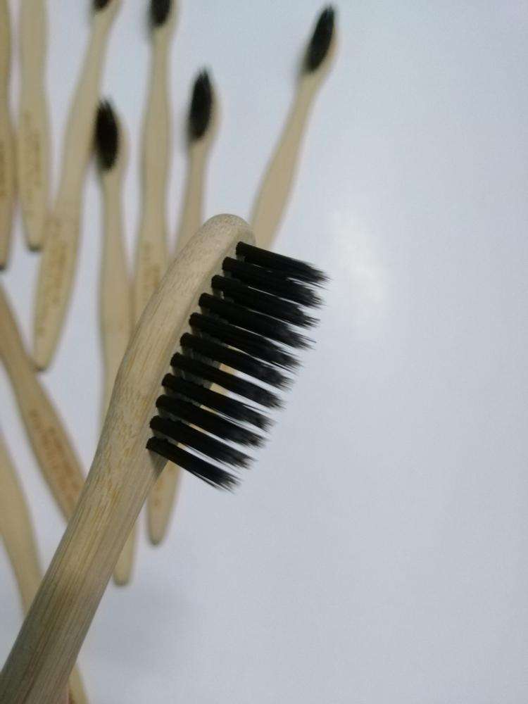 หลากหลาย