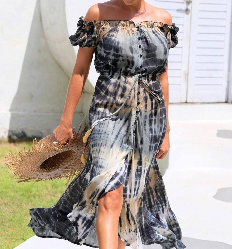 ตามภาพที่แสดง