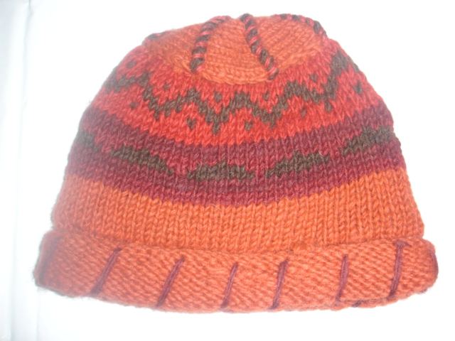 เรืองแสงสีเหลือง