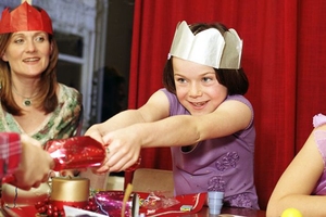 10Inch Quà Tặng Crackers Snaps Đồ Chơi Đảng Trang Trí Đồ Chơi Rỗng Giáng Sinh <span class=keywords><strong>Cracker</strong></span> - Product Image 6