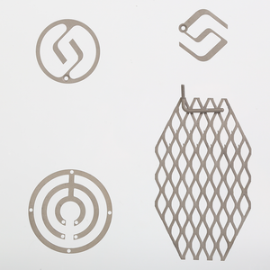 厂家直销电镀、铜电积用钛带网阳极 - Product Image 5