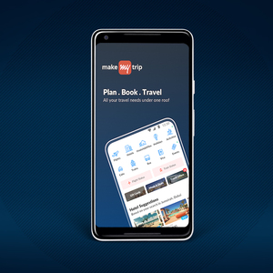 Flight Booking <strong>Software</strong> <strong>System</strong> | Airline Reservation <strong>System</strong> - Protolabz EServices - Product Image 3