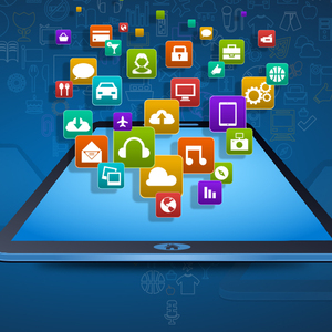 Best Mobile <strong>App</strong> Companies In India | <strong>Android</strong> Mobile <strong>App</strong> | Top Mobile <strong>App</strong> Developers - Protolabz eServices - Product Image 3