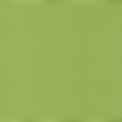 สีเขียวอ่อน