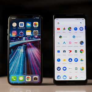 専用モバイルアプリAndroidiosアプリケーションサービスアプリケーションプログラマーインド-ProtolabzeServices - Product Image 3