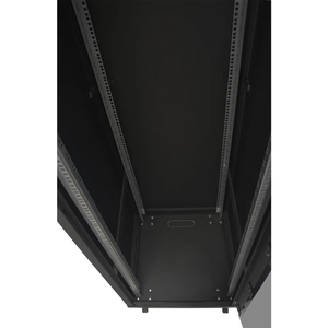 High Quality 1U RF <strong>Modulator</strong> with <strong>DVB</strong>-T Modulation Hotel Broadcasting IPTV Systems Features <strong>Encoder</strong> Management 1080p Resolution - Product Image 5