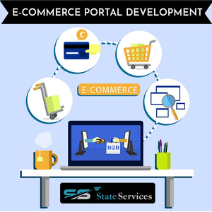 PHP e-ticaret şirketi | Protolabz eServices