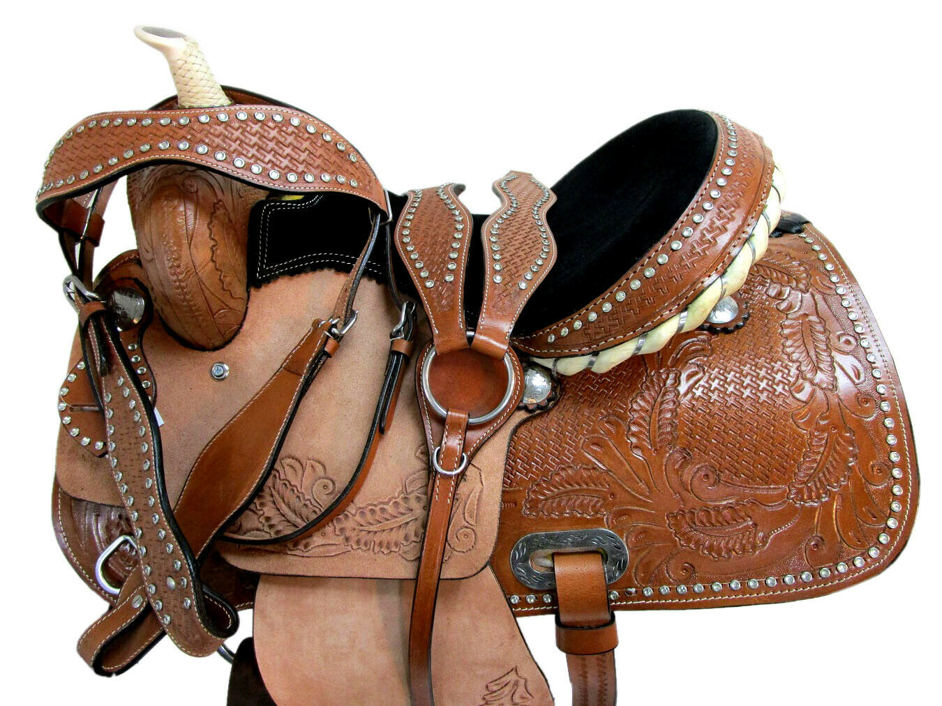 Couleur personnalisée