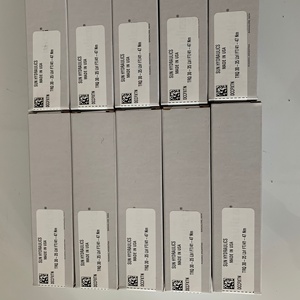 DCCF-XTN DCCFXTN SUN <strong>Hydraulics</strong> Original Genuine USA <strong>4</strong>-<strong>way</strong> <strong>2</strong>-position, Pilot-to-shift Directional Valve HYDRAFORCE EATON VICKERS - Product Image 3