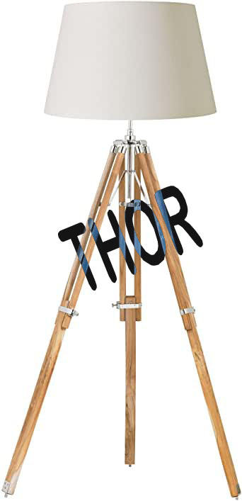 ธรรมชาติ