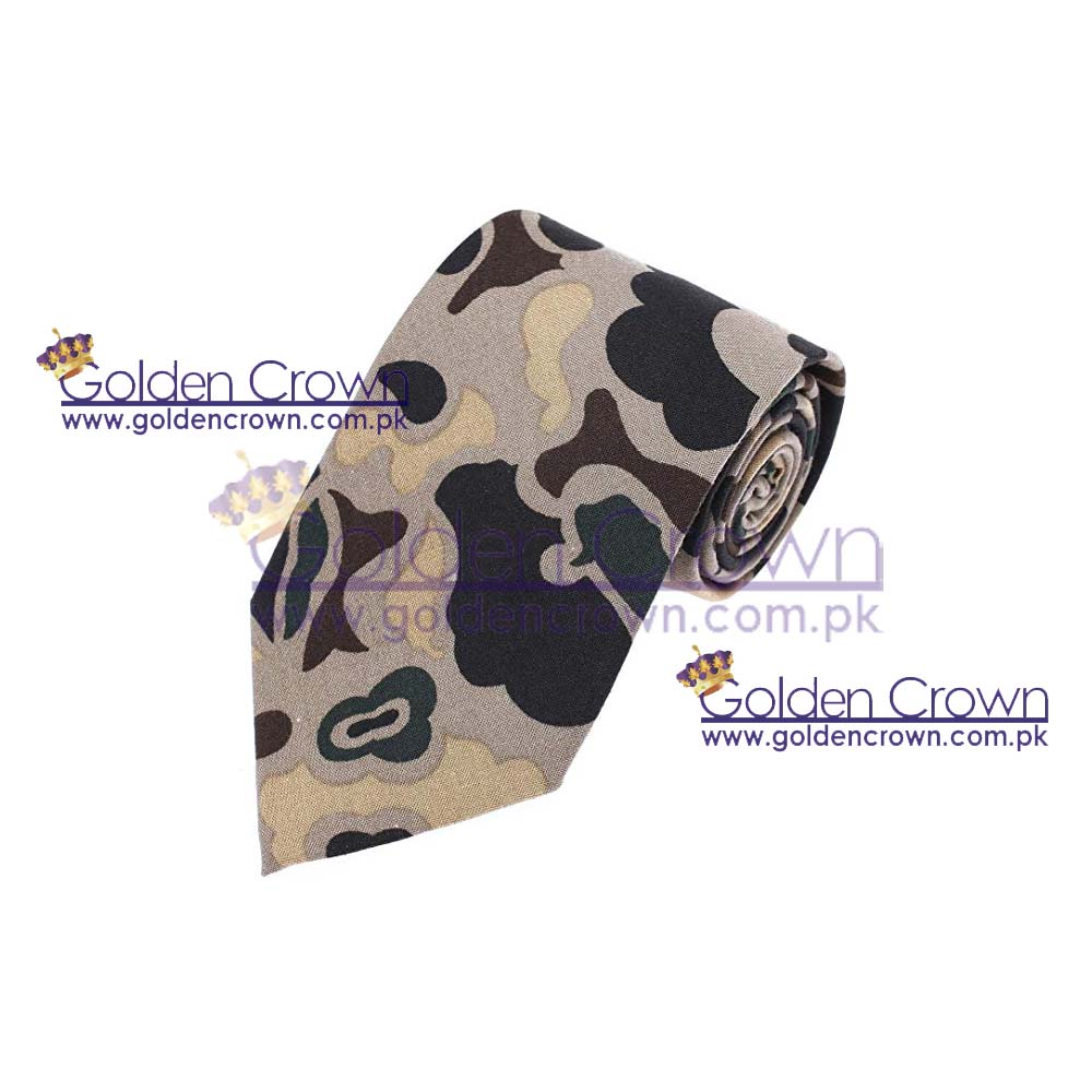 Custom Colors Available