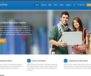 Bester Preis Online-Lern software Design und Entwicklung