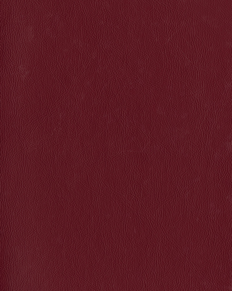 สีแดงเข้ม