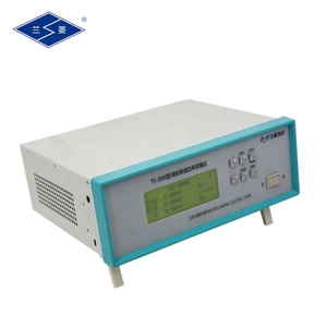 Sensore/rivelatore di tensione del perno caldo della corda singola del telaio - Product Image 1