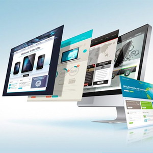 BEST <strong>SOFTWARE</strong> and <strong>WEBSITE</strong> COMPANY in INDIA | PROTOLABZ ESERVICES - Product Image 2