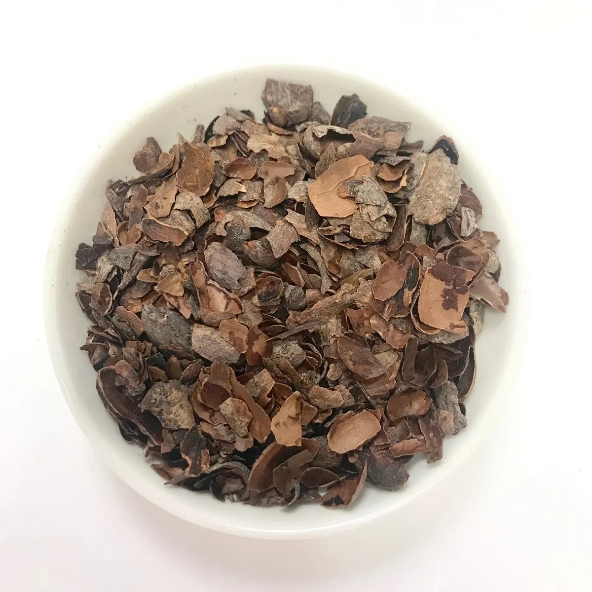 Puratos GrandPlace вьетнамская жареная какао оболочка, какао шелуха, горячая Распродажа от лучшего поставщика из Вьетнама