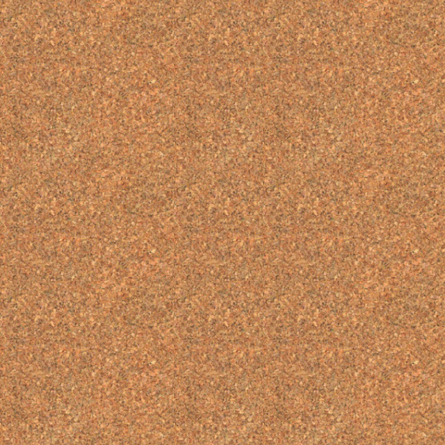 CF3530