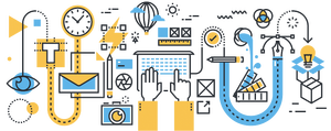 Clone Mobile App Design Application <strong>Development</strong> IOS <strong>Android</strong> at Affordable Cost Online Cab Booking System With Admin - Product Image 4