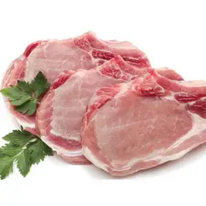 Cheap Frozen Pork Meat for sale