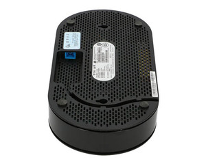 1550 WDM EDFA30dbm EdfaDWDM光ファイバーアンプパワーフラットRohs出力伝送入力オリジンタイプ通信 - Product Image 5