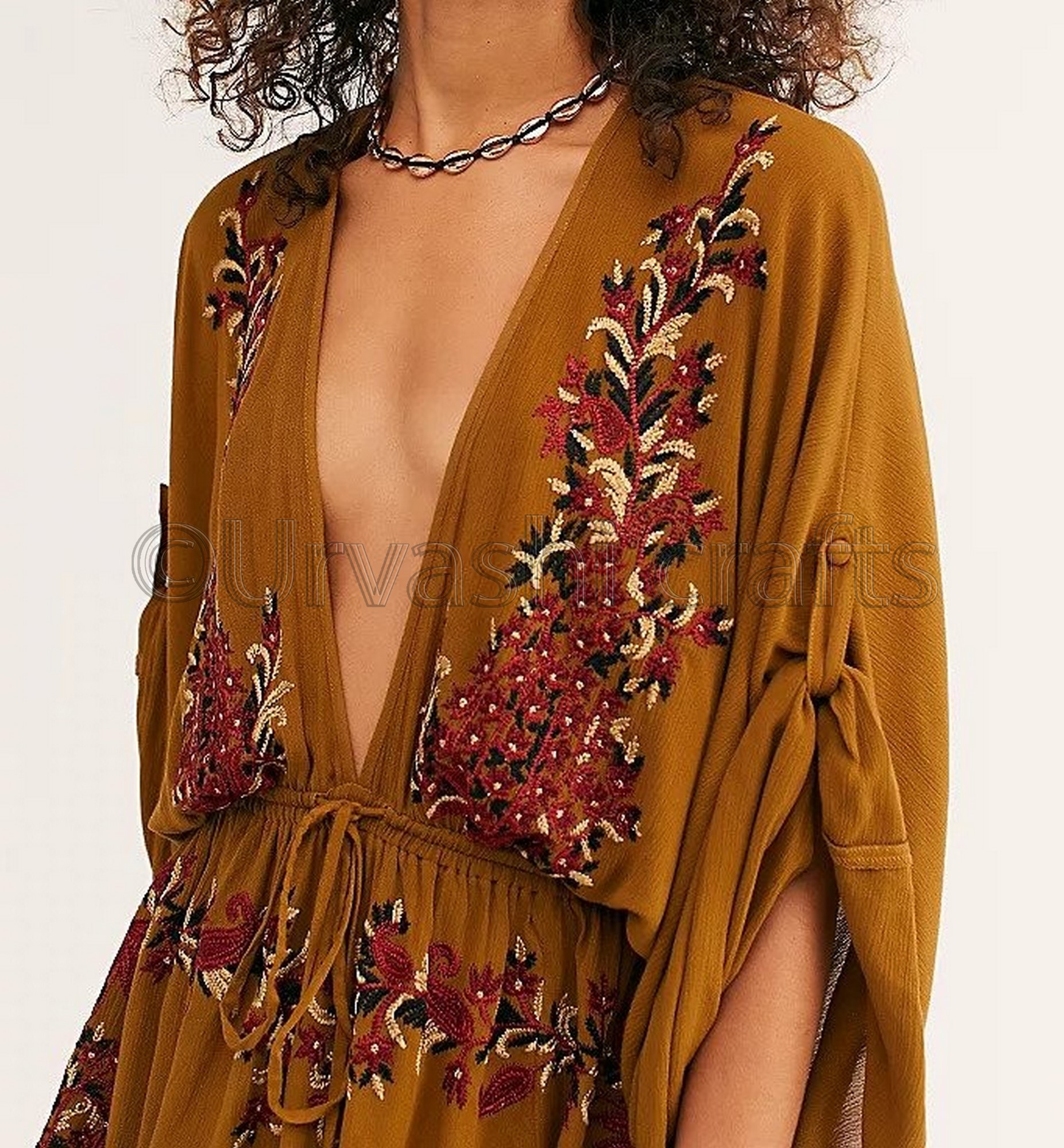 ตามภาพที่แสดง