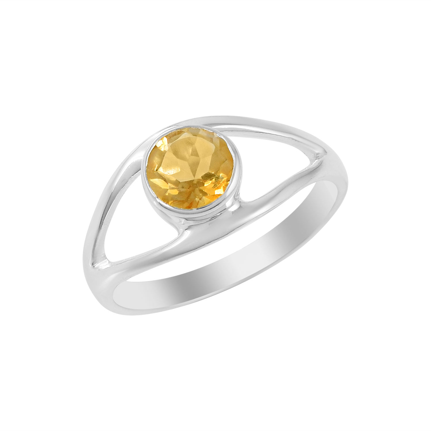 Citrine