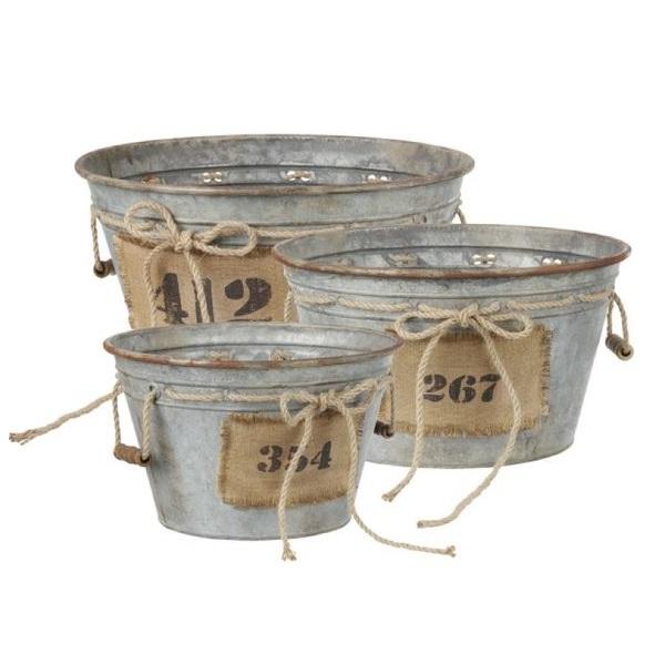 ธรรมชาติ