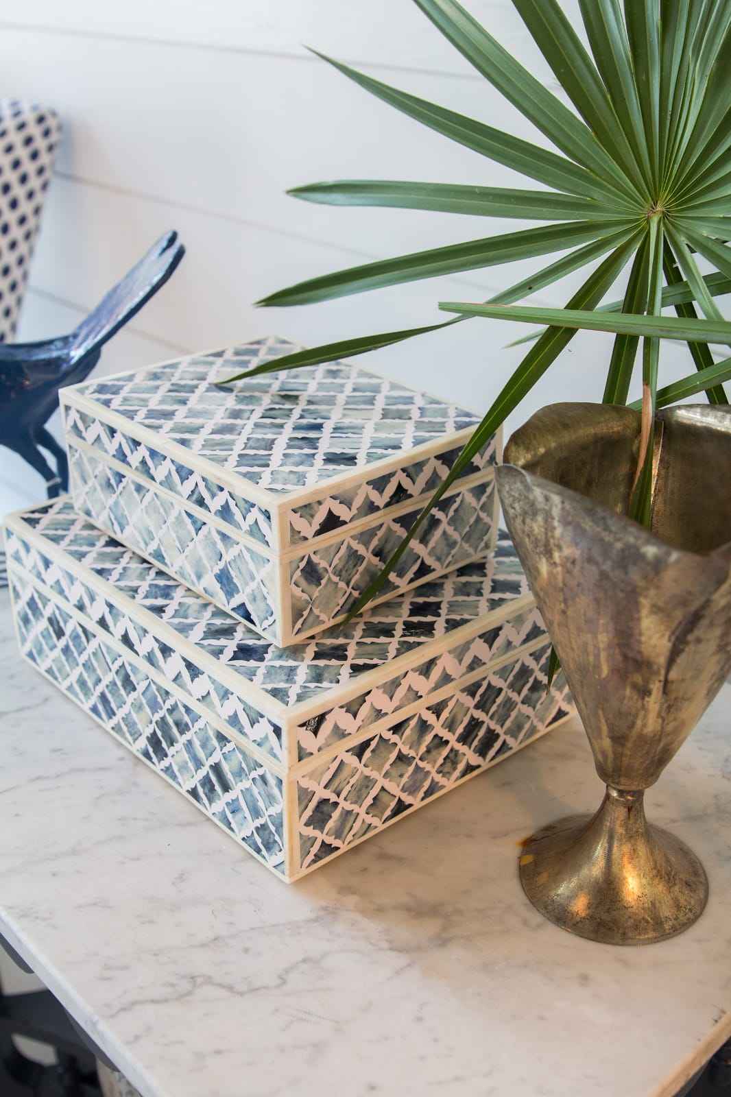 Natural y personalizado