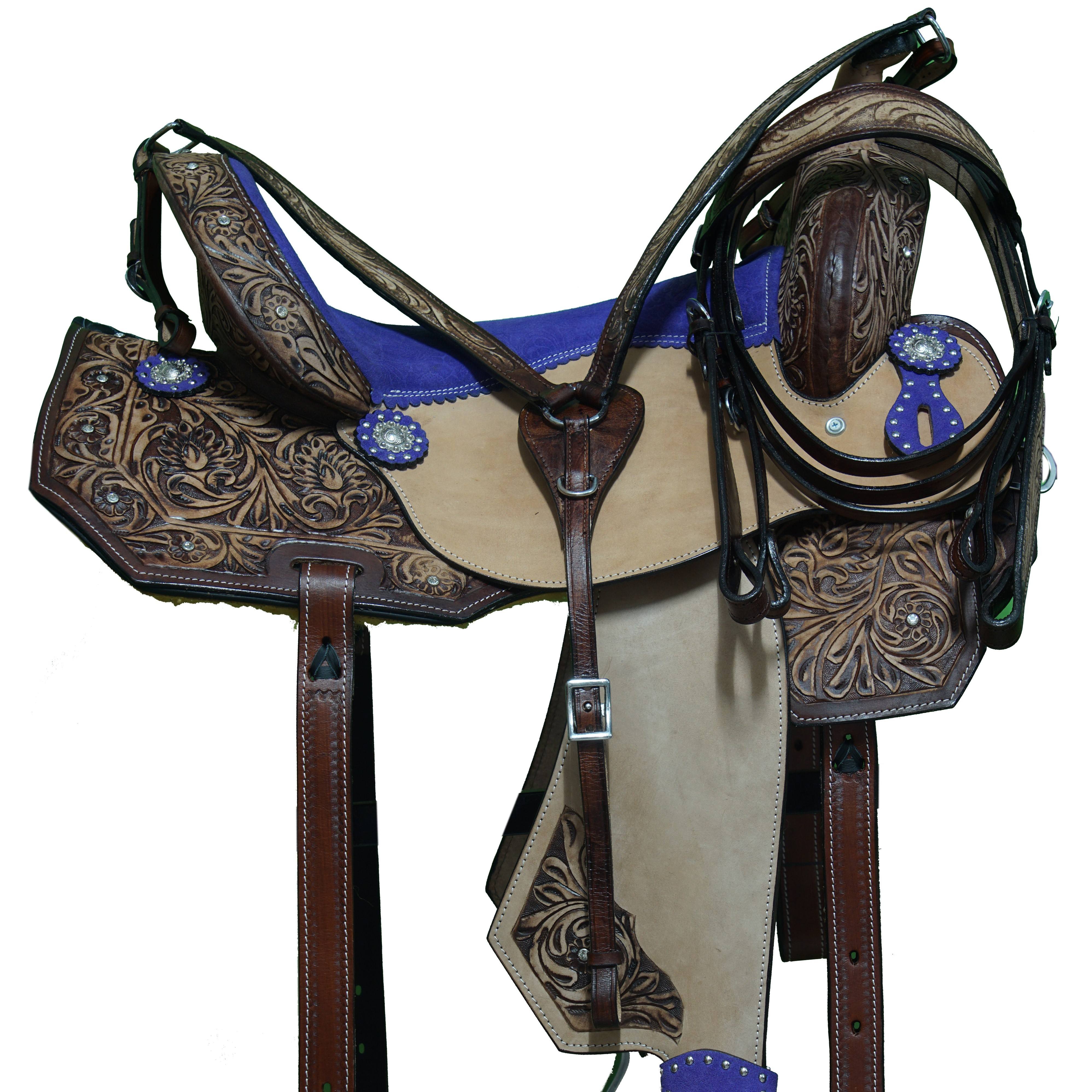 Couleur personnalisée