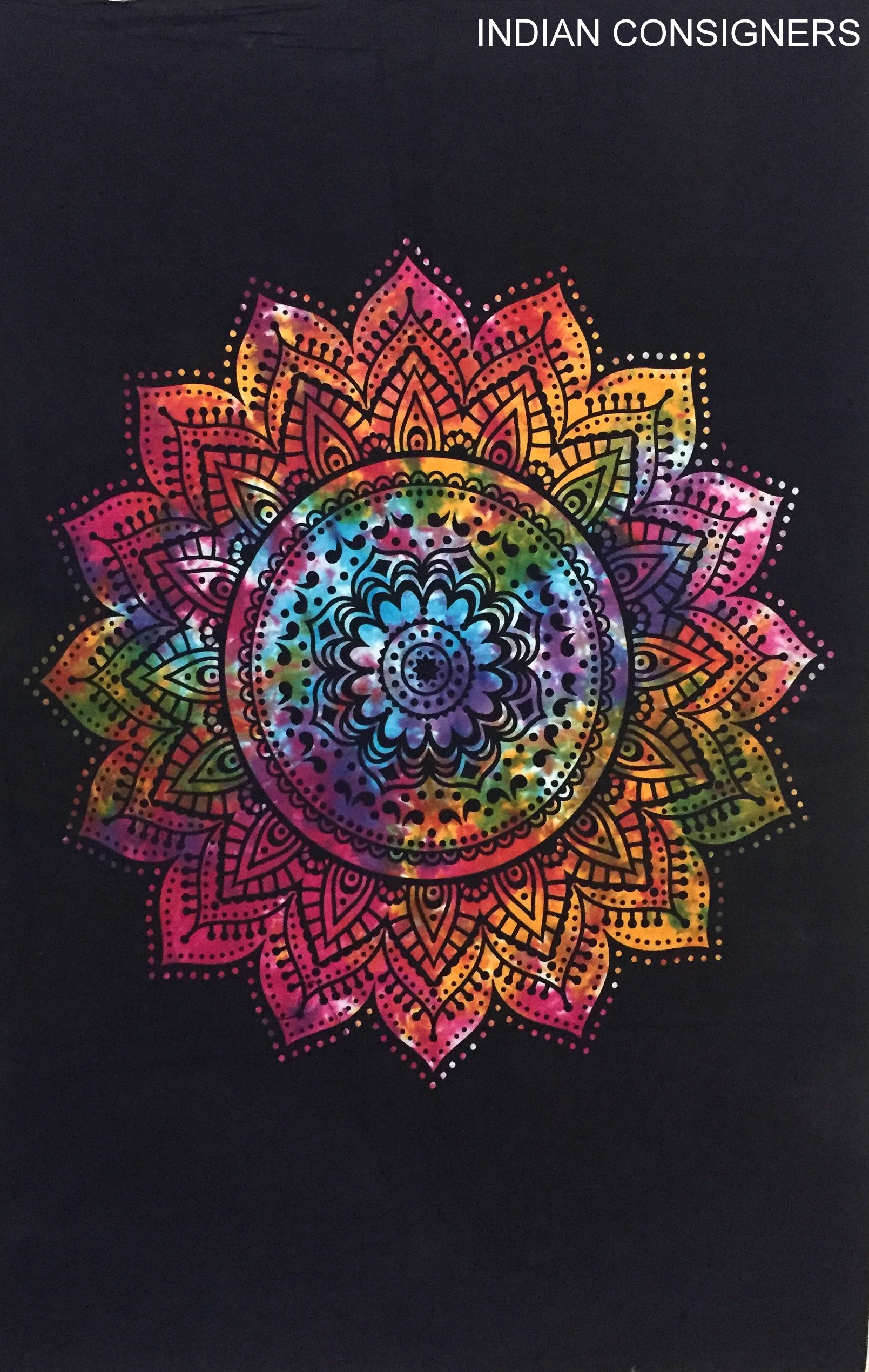 MULTI