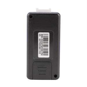 GPS 2G 4G GPS跟踪器，用于智能BMS电动踏板车电池附件保护板，带平衡温度控制PCB - Product Image 2