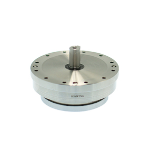 HST Series Front Homwing Gearbox <span class=keywords><strong>Variable</strong></span> Planet Cone Disk Stepless <span class=keywords><strong>Speed</strong></span> <span class=keywords><strong>Variator</strong></span> Harmonic Drive Gearbox