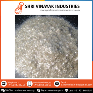 Pó de mica no preço do mercado 100% fabricante natural do pó da mica - Product Image 6