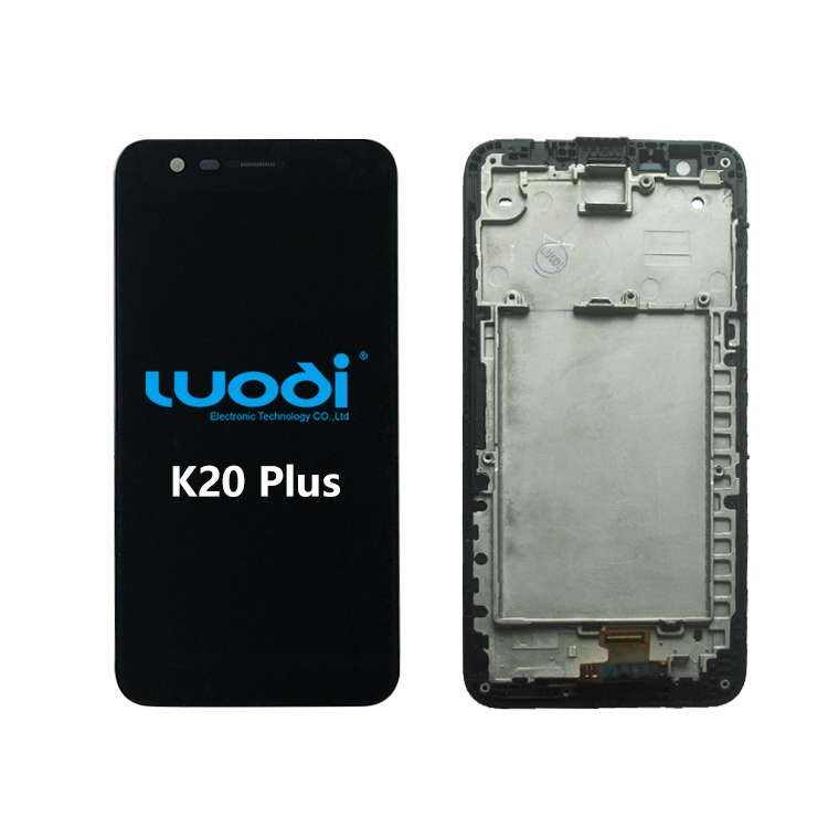 K20 más