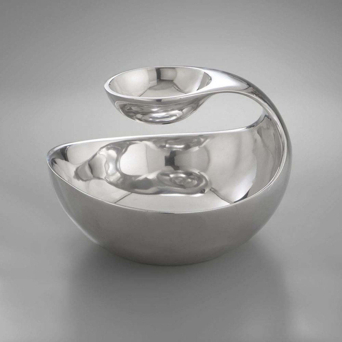 Argent