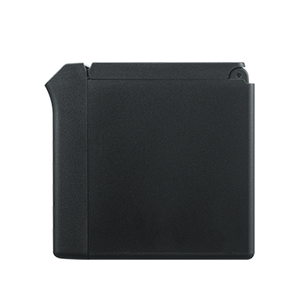 POSBANK A8 termal yazıcı POS sistemi için kompakt boyut hızlı baskı hızı - Product Image 5