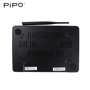 PIPO-mini ordenador de escritorio X8, 7 pulgadas, listo para usar en casa y oficina, panel de pantalla táctil IOT, win10 - Product Image 5