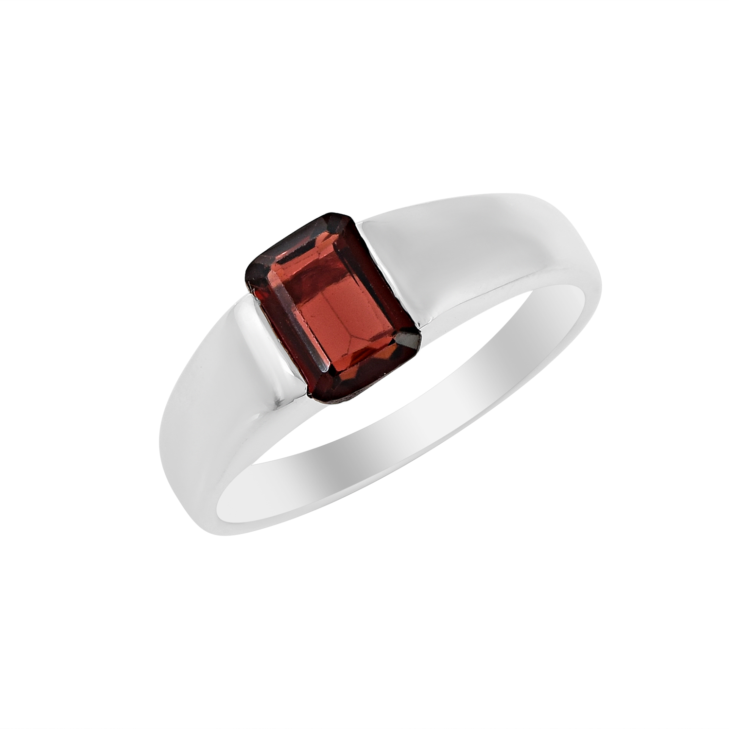 Garnet