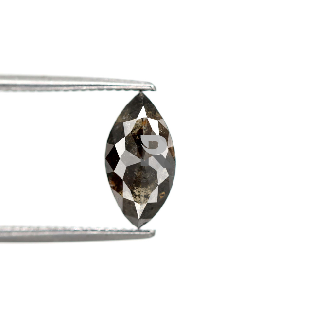 ตรวจสอบ